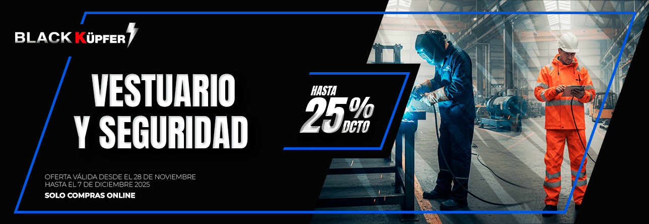 Ver Vestuario y Calzado