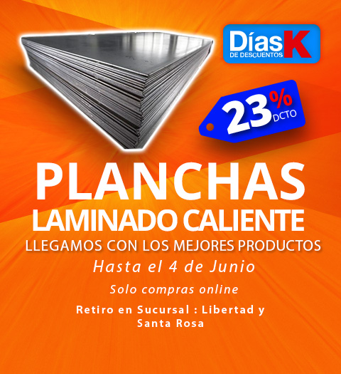 Descuentos Cyberday