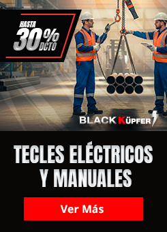 Tecles Manuales