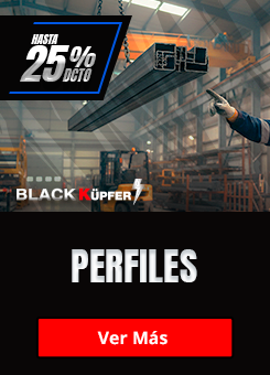 Perfiles