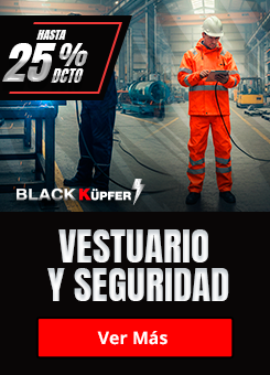 Seguridad y Vestuario
