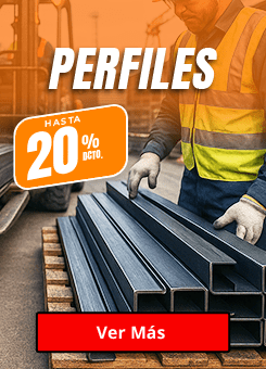 Perfiles