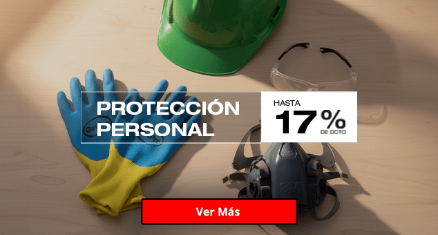 Seguridad y Vestuario