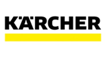 Karcher