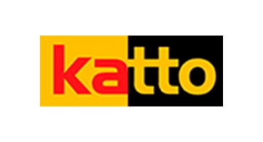 Katto