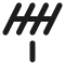 Telecomunicaciones