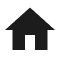 Vivienda