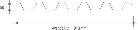 Dibujo Técnico PV-6