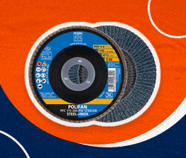 Disco de Corte