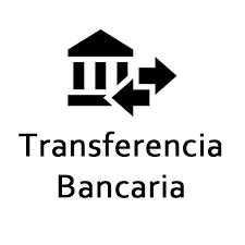 Transferencia Bancaria