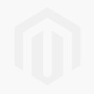 Repuesto Lente Twins Grey 4605-AF